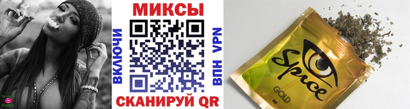 сайты даркнета Telegram Мезень БУТИРАТ Butirat