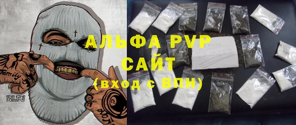 молекула духа Богородск