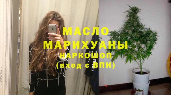 молекула духа Богородск