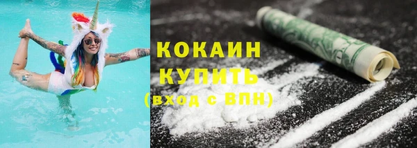 молекула духа Богородск